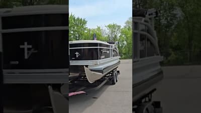 Welcome to Retirement Life