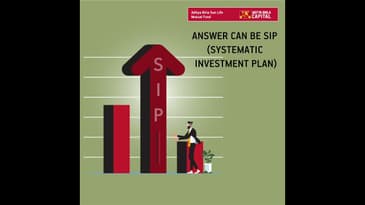 How Can You Generate Long Term Wealth?
