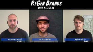 How They Manage Distribution & Sell Through