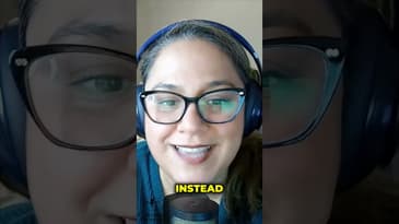 Lost Baby, Ruined Career: The Hospital Cover-Up Unveiled. Episode 37