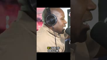 I wrote a letter to my dead father