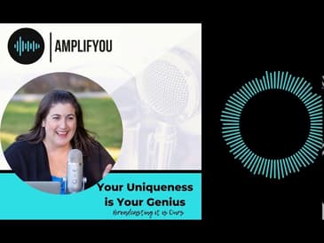 4 Things That Are Stopping You From Podcasting Now