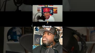 The Ultimate Road Test: Will Oregon Survive Kinnick?