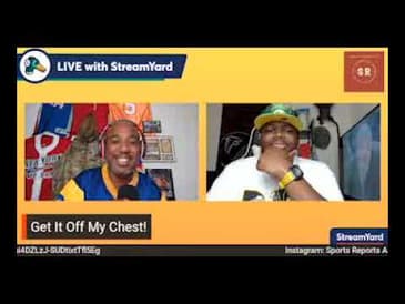 #twofivedaily - Kyrie, the new TO?