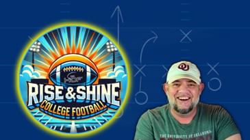 If You're Not High on this Oklahoma Squad, What Are You Smoking?