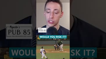 Mariners SUPER TEAM + Looming 20-Year Drought: Would you risk it to win a WORLD SERIES?? #mariners