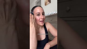 This is Postpartum! #postpartum