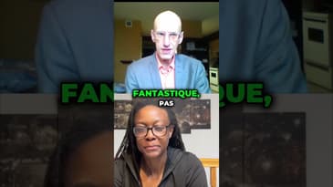 DEMAIN : L'Auteur indépendant qui a osé le thriller fantastique japonais