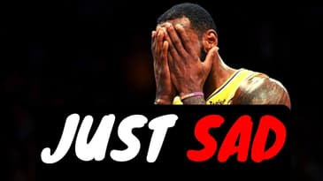 Why The Lakers Are the Most Dysfunctional Team in The NBA|LAKER FAN RANT