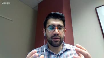 Let's Grab Coffee E8 with Jeff Dennis