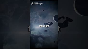 Is AI any less impressive if it can't produce something novel?