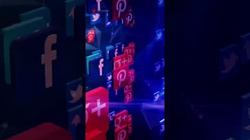 خطة مضمونة وناجحة للمبيعات