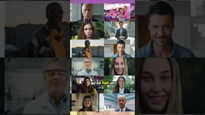 Ce qui se passe VRAIMENT après la MORT 🕊️✨