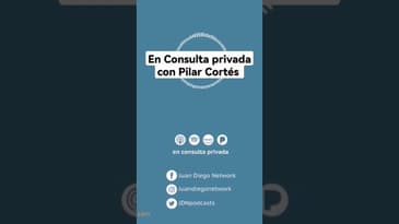 En Consulta Privada