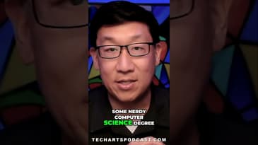 Unlocking AI: Anyone Can Use Machine Learning Today | techartspodcast.com