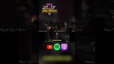 Is Jouw Favoriete Game een Film? 🎬🎮