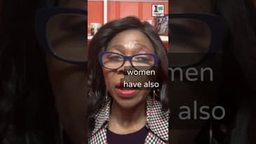 The Age of Men Fighting for More Parenting Time  ||  DIVORCE RECOVERY MEN OVER 40