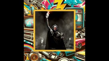 475: The First Purge