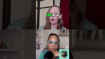 Relationship Coaching: My 8-Week Transformation Journey #shorts