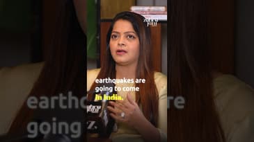 2026 Warnings for India