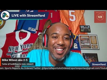 #twofivedaily - San Diego State Gives Notice