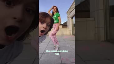 Mom is the best! #shorts #momlife #moments