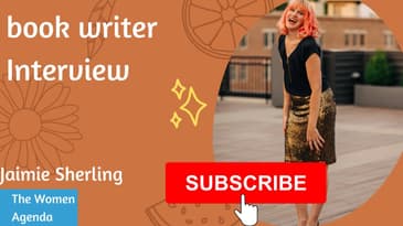 Self Published Authors |  Book Author Interview  About New Books