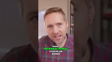 Why Smart Investors Lose Money (The Emotion Trap)