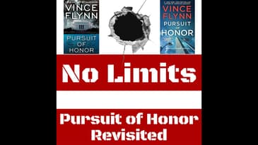 Ep.127: Pursuit of Honor - Revisited