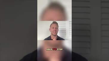 Data Storage's Impact on AI's Future #shorts