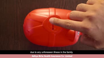 Why Do You Need A Health Insurance That Covers Your Entire Family? | WHI