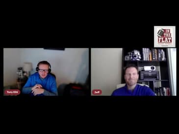 Coaches Corner: UCLA @ Oregon