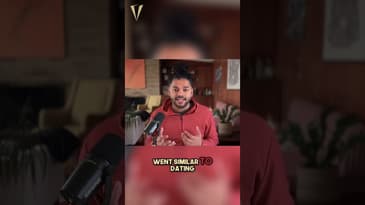 Find the Right Therapist: Tips from Personal Experience