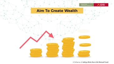 Aditya Birla Sun Life Small Cap Fund - Tamil