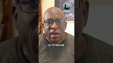 REPEAT: Wednesday Challenge - Open Your Heart To God #OpenToGod #DivineInfluence #SpiritualGrowth