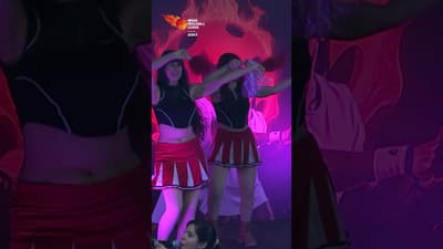 When Phuc Huynh hits, every ball finds its mark 🫡