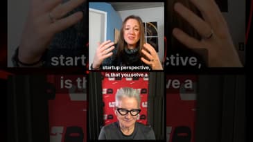 Are you embracing tech innovation the right way? #shorts