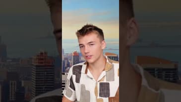 The best way to make Christ more beautiful is by living out His love daily| Paul Juss