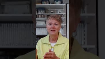 What are you measured against?