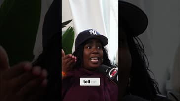 Top 3 Advice to Make Your Dreams Happen!