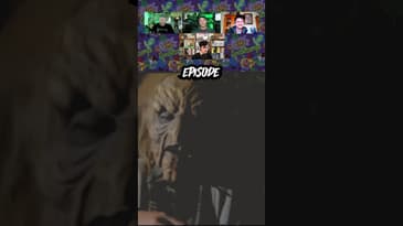 Why The Haunted Mask II Works Better as an Episode!