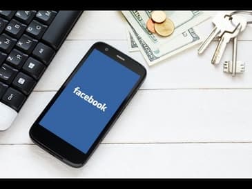 5 خطوات مميزة تزيد من الاعجابات و التفاعل في صفحتك !