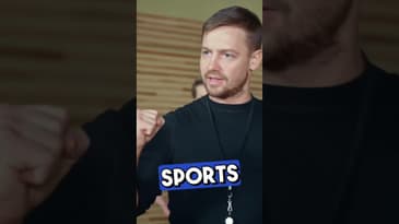 5 Effective Strategies for Marketing Your New Practice Service