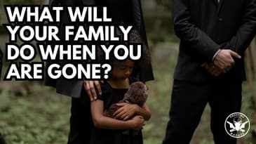 Are They Prepared For What Comes Next?