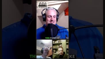 The Winter Olympics is terrifying. #olympics #sportstok