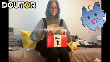 Lucky Bag Hunting in Japan 2026 The Value Is Wildπ±