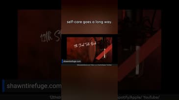 #Mental health No Insurance? No Problem! Discover Free Mental Health Support Options