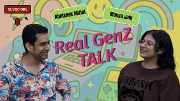Internships, Deadlines & Chai – GenZ Ki Life Unfiltered #GenZLife #collegevibes #college