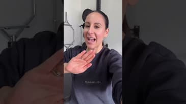 Barefoot Shoe Benefits to Optimize Foot Health!