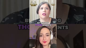 Evolving Leadership: Building Trust in a Changing Workplace